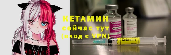 крисы Нея