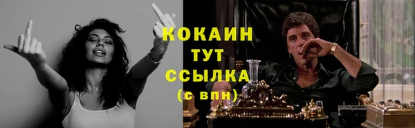 каннабис Аркадак