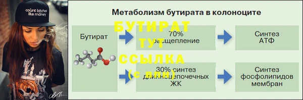 бутик Арсеньев
